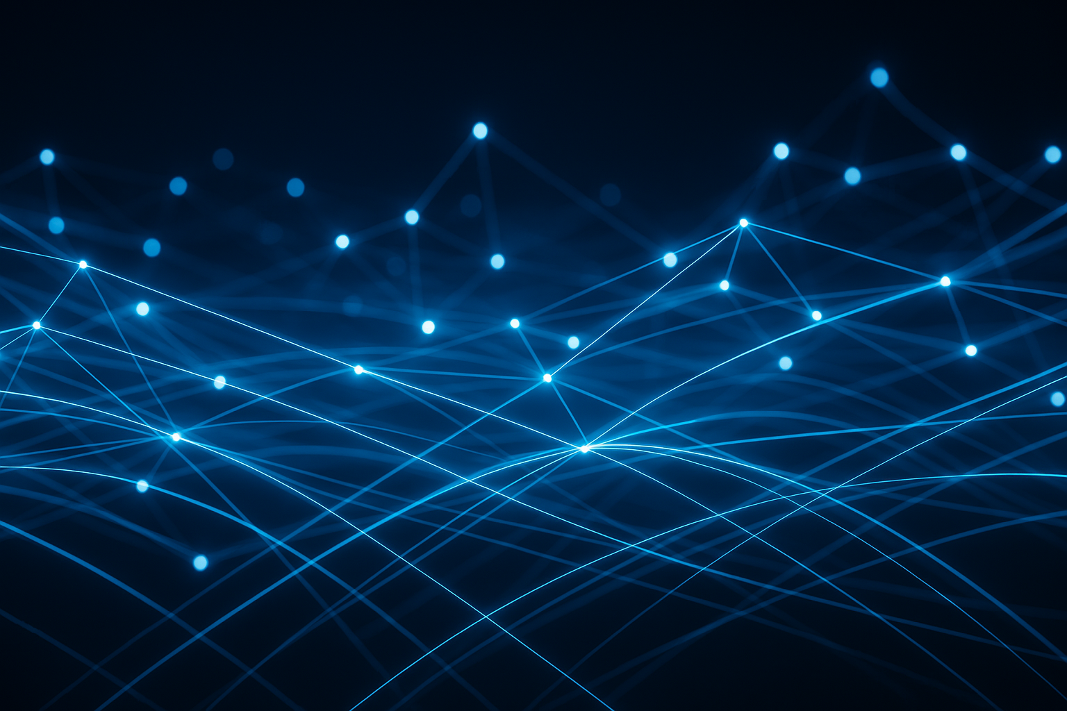 GDPR-Compliant AI Hosting in Nederland