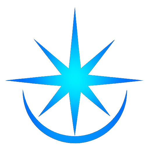 Nova Automata Logo